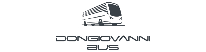 DONGIOVANNI BUS